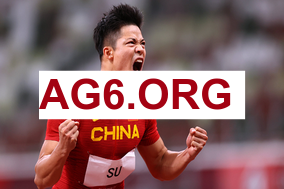 德甲直播：门兴格拉德巴赫 vs 海登海姆