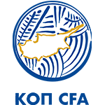 门兴格拉德巴赫